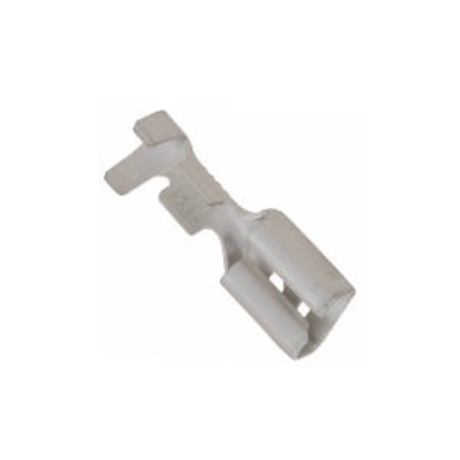 42281-2-TE Connectivity